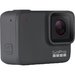 Camera Video GoPro HERO7 Silver, 10MP, 4K30